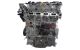 Motor a25a-fxs Toyota RAV 4 V (_A5_, _H5_) 2.5 Hybrid (AXAH52) (178 cv)