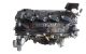 Motor a25a-fxs Toyota RAV 4 V (_A5_, _H5_) 2.5 Hybrid (AXAH52) (178 cv)