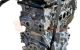 Motor A25A Toyota Camry VI 2.4i 16V VVT-i (167 cv) MT