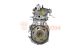 Motor A25A Toyota Camry VII (Versión 2014) 2.5 VVT-i (181 cv) Automatico