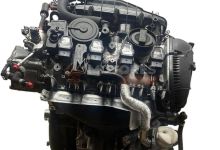 Motor A25A Toyota RAV 4 IV (Versión 2015) 2.5 (197 cv) AWD Hybrid E-CVT 2015