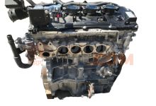 Motor A25A Toyota RAV 4 IV (Versión 2015) 2.5 (197 cv) AWD Hybrid E-CVT 2015