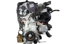 Motor A25A Toyota RAV 4 IV (Versión 2015) 2.5 (197 cv) Hybrid E-CVT 2015