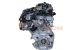 Motor a25a Toyota RAV 4 V (_A5_, _H5_) 2.5 Hybrid AWD (AXAP54) (185 cv)