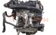 Motor A25AFXWS Lexus NX II (_A2_, _H2_) 350h E-Four (AAZH25) (243 cv)
