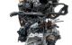 Motor A25F-FXS Lexus ES (_Z10_, _A10_, _H10_) 300h (AXZH10, AXZH11) (178 cv)