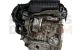 Motor A2660100200 Mercedes Benz Clase A (W169 Versión 2008) A 170 (115 cv)