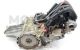 Motor A2660100200 Mercedes Benz Clase B (W245 Versión 2008) B 170 (116 cv)