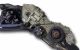 Motor A2660100400 Mercedes Benz Clase B (W245) B 200 (136 cv)