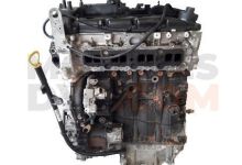 Motor A2700101704 Mercedes Benz GLA (X156) GLA 200 (156 cv) DCT