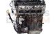 Motor A2700101704 Mercedes Benz GLA (X156) GLA 200 (156 cv) DCT