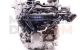 Motor A2700104900 Mercedes Benz Clase B (W246 Versión 2014) B 160 (102 cv)