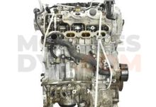 Motor A271861 Mercedes Benz Clase C (W204 Versión 2011) C 250 (204 cv)