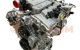 Motor A28NER Opel Insignia Sedan OPC 2.8 V6 Turbo (325 cv) 4x4
