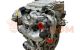 Motor A28NER Opel Insignia Sedan OPC 2.8 V6 Turbo (325 cv) 4x4 Automatico