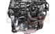 Motor A28NET Opel Insignia Sedan 2.0 CDTI (110 cv) DPF