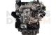Motor A2C80584700 Nissan NP 300 Pick up (D22) 2.5 dCi (133 cv) King Cab