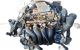 Motor A2Zr- T22U Toyota Avensis III 1.8 (147 cv)