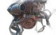 Motor A2Zr- T22U Toyota Avensis III 1.8 (147 cv)