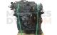 Motor A2ZR-T12U Toyota Avensis III 1.8 (147 cv)