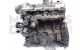Motor A2ZR-T12U Toyota Avensis (T22) 1.8 (110 cv)
