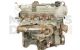Motor A2ZR-T22U Toyota Verso 1.8 Valvematic (147 cv) CVT