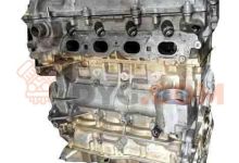 Motor a30xf Opel Antara (Versión 2010) 2.2 CDTI (184 cv) AWD Ecotec start/stop 2014