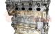 Motor a30xf Opel Antara (Versión 2010) 2.2 CDTI (184 cv) AWD Ecotec start/stop
