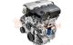 Motor a30xf Opel Antara (Versión 2010) 2.4 (167 cv) AWD Ecotec