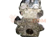 Motor a30xf Opel Antara (Versión 2010) 2.4 (167 cv) AWD Ecotec Automatico 2015