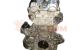 Motor a30xf Opel Antara (Versión 2010) 2.4 (167 cv) AWD Ecotec Automatico