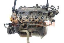 Motor A3E Kia Avella 1.3 i 16V (76 cv)