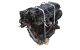 Motor a3e Kia Rio I Hatchback (DC) 1.3 i (75 cv)