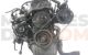 Motor A3E Kia Rio I Sedan (DC) 1.3i (75 cv)