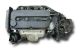 Motor A3E Kia Rio I Sedan (DC, Versión 2002) 1.3i (82 cv)