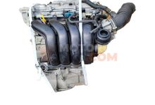 Motor a3zr-t22 Toyota Avensis II 2.0 D-4D (116 cv)
