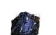 Motor A428 Bmw Serie 3 Convertible (E46) 328i (193 cv)