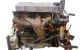 Motor A428II Nissan L-35 L-35 4R