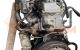Motor A428II Nissan L-35 L-35 4R