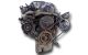 Motor A5D Kia Rio I Hatchback (DC) 1.5i 16V (98 cv) Automatico