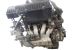 Motor A5D Kia Rio I Sedan (DC) 1.5i 16V (108 cv) Automatico