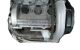 Motor BPP Audi A6 (4F,C6 Versión 2008) 2.8 FSI V6 (190 cv) quattro