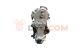 Motor A63 A2.000 Fiat Fiorino (Versión 2016) 1.3 16V MultiJet2 (80 cv)