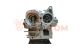 Motor A63 A2.000 Fiat Fiorino (Versión 2016) 1.3 16V MultiJet2 (80 cv)