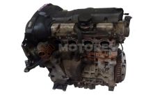 Motor A6400108500 Mercedes Benz Clase A (W169) A 200 Turbo (193 cv)