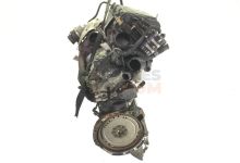 Motor A6400109400 Mercedes Benz Clase B (W245) B 200 (136 cv)