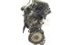Motor A6400109400 Mercedes Benz Clase B (W245) B 200 (136 cv)