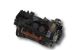Motor A6460108698 Mercedes Benz Clase C (W204) C 220 CDI (170 cv)