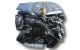 Motor A651017410 Mercedes Benz Clase C (W205) C 220d (170 cv)