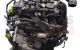 Motor A6650111001 Ssangyong Rexton RX 270 Xdi (163 cv)